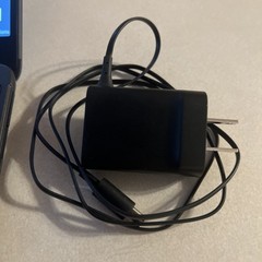 Nokia 2760 TracFone