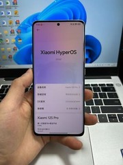 Xiaomi 12S pro 6.73″ 50MP 128GB 256GB 512GB Snapdragon SmartPhone Google play
