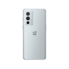 Oneplus 9RT 5G Unlocked Android 128GB 256GB 6.62in 50MP used-phone Original