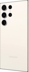 *NEW* Samsung Galaxy S23 Ultra 5G 256GB S918U Factory Unlocked Multiple Colors