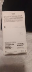 Apple iPhone XR 64GB Coral 6.1in A12 Bionic 12MP Unlocked No Contract
