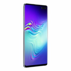 Samsung Galaxy S10 5G SM-G977V 512GB VERIZON Unlocked Smartphone OPEN BOX US