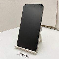 Apple iPhone 16 Pro Max – 256GB – Black Titanium (AT&T/Cricket ONLY) – Fair Cond