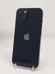 Apple iPhone 14 – 128 GB – Midnight (Unlocked)