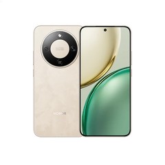 Honor X9d 5G 6.79″AMOLED Dual SIM 12/256GB GLOBAL VERSION 108MP 8300mAh