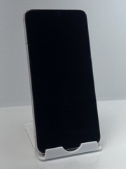 Samsung Galaxy S22 5G SM-S901U1 128GB Pink Gold Clean ESN Unlocked Free delivery