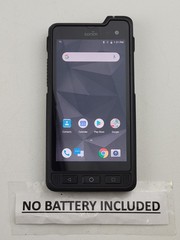 Sonim XP8 (XP8800) 64GB – Black (AT&T) Rugged Smartphone – Clean IMEI – H8708