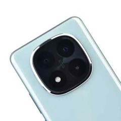 Redmi Note 14 Pro+ plus 5G 256GB 512GB ROM 12GB RAM-Unlocked-Excellent condition