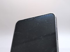 Samsung Galaxy S24 SM-S921U 128GB Onyx Black AT&T Only W090221