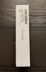 Google Pixel 8 128GB Obsidian Unlocked 5G BRAND NEW SEALED Factory Box G9BQD US