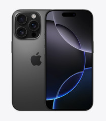 Apple iPhone 16 Pro 1TB Unlocked Good Condition