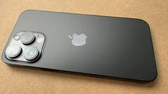 Apple iPhone 14 Pro Max 512GB Fully Unlocked – Excellent
