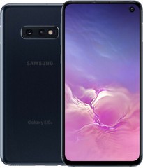Original Samsung Galaxy S10e SM-G970U 256GB FACTORY UNLOCKED Smartphone OPEN BOX