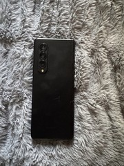 Galaxy Z Fold3 5G SM F926U 256GB LOCKED T-MOBILE