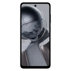 HMD Pulse Pro mobile phone TA-1588 black 6.56″ Android Unisoc T606 5000mAh