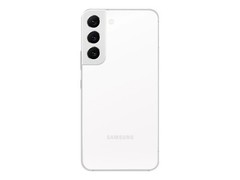 Samsung Galaxy S22 5G 8GB 128GB Unlocked Android Smartphone New Sealed Global