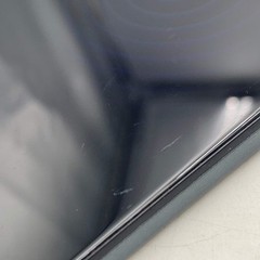 Motorola Moto G 5G (2024) 128GB Verizon ONLY XT2417-1 – Used B Has Scratches