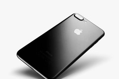 Apple iPhone 7 32GB BLACK VERIZON | VERY GOOD |