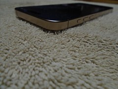 Apple iPhone 16 Pro Max, 256gb, Desert Titanium, Carrier Unlocked, Excellent!!!