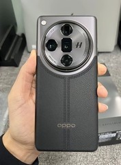 Oppo Find X7 Ultra 5G 6.82″ 50MP Snapdragon 8 Gen 3 Android Smart camera phone