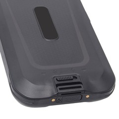 2D Barcode Scanner 4G LTE Rugged Phone Handheld PDA Android Outdoor NFC Global