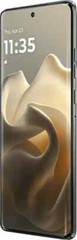 MOTOROLA Moto Edge 60 Pro 5G-Factory Unlocked Dual SIM-16GB 512GB-Pantone Shadow