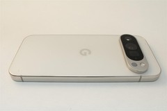 Google Pixel 9 Pro Carrier Unlocked AT&T T-Mobile Verizon GSM 100% batt! 7635722