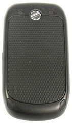 Samsung Convoy 2 II SCH-U660 – Coffee Brown ( Verizon ) Cellular Flip Phone