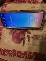 Samsung Galaxy Z Fold3 5G