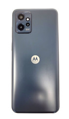 Motorola Moto G Power 5G (2023), Fully Unlocked | Black 128GB, 6.5 in XT2311-3