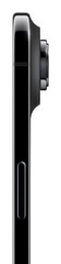 Apple iPhone 17 Air 256GB [ WHITE – SPACE BLACK – SKY BLUE – LIGHT GOLD ]