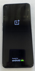 OnePlus Nord – N200 (DE2118) 5G 64GB – (Metro) 0729-03T