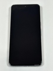 Google Pixel 8 Pro 256GB G1MNW Obsidian (Unlocked) – Broken
