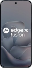MOTOROLA Edge 70 Fusion (COUNTRY AIR, 8+128GB) Snapdragon® 7s Gen 4 SmartPhone