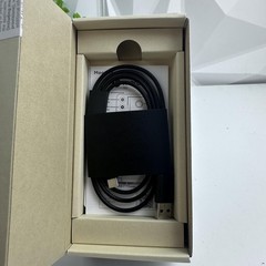 Motorola Moto G 2024 | 128 GB | T-Mobile Locked