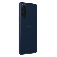 Original SONY X5 II(XQ-AS72) 256GB 5G Unlocked Smartphone Four Colors