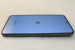 Google Pixel 8 Pro 512GB Carrier Unlocked AT&T T-Mobile Verizon GSM 7638372