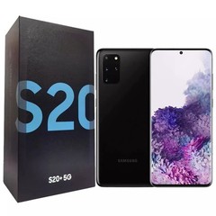 Brand NEW Samsung Galaxy S20 Ultra/ S20+Plus/S20 FE 5G 128GB Factory Unlocked US