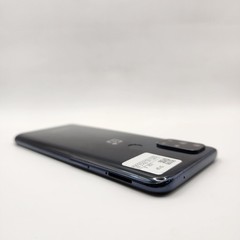 OnePlus Nord N10 5G BE2028 128GB Midnight Ice (T-Mobile/Unlocked)