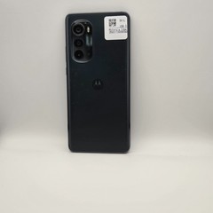 Motorola Edge 5G (2022) XT2205-1 128GB Mineral Gray (T-Mobile/Unlocked)