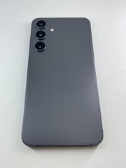 Samsung Galaxy S24+ – 256 GB – Onyx Black (Unlocked) *READ DESCRIPTION*