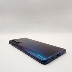 Motorola Edge 5G UW (2021) XT2141-1 256GB Nebula Blue (Verizon/Unlocked)