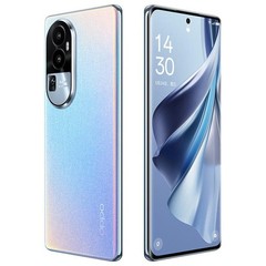 OPPO Reno 10 5G 4600mAh Unlocked 256GB Qualcomm Snapdragon 778G 64MP original