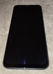 Samsung Galaxy A17 AT&T Network Only