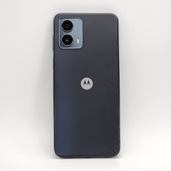 Motorola Moto G 5G (2023) XT2313-6 128GB Ink Blue (Claro) – 4F57 – 4F57 – 4F57