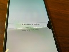 Samsung Galaxy Z Flip6 SM-F741U1 – 256GB – Green (Unlocked) READ DESCRIPTION