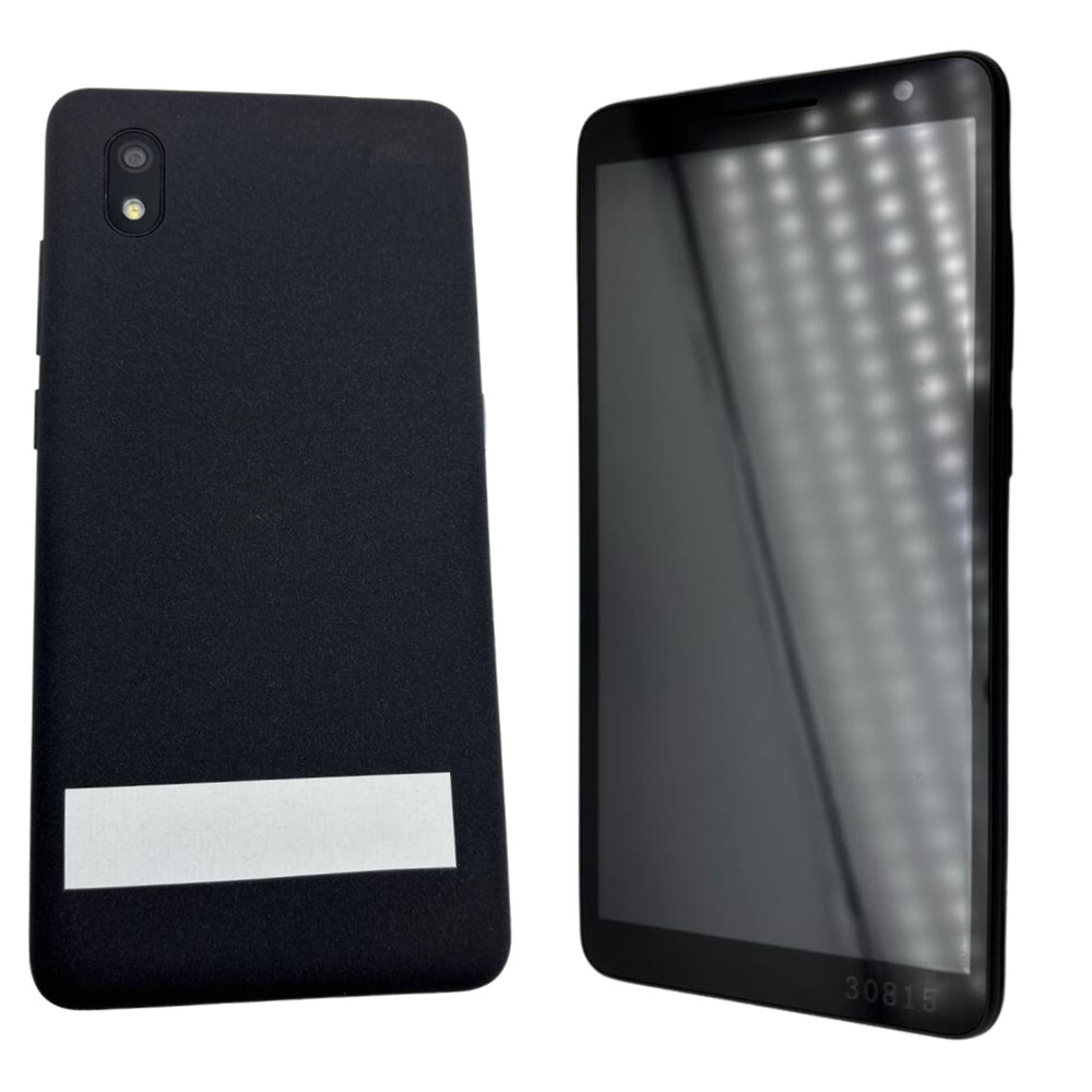 Alcatel Volta 5002R Android Smartphone 5.5″ Display 5MP 3G Unlocked Sign 16GB