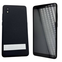 Alcatel Volta 5002R Android Smartphone 5.5″ Display 5MP 3G Unlocked Sign 16GB