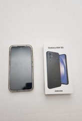 Samsung Galaxy A54 5G 128GB- T-Mobile