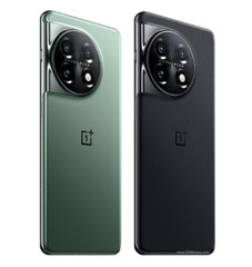 1+ One Plus 11 256GB/512GB Storage Android Global Version Smartphone